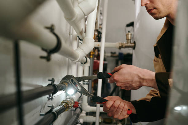 Best Plumbing Repair Near Me  in Mount Pleasant, UT