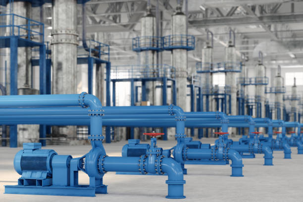 Best Pipe Repair Near Me  in Mount Pleasant, UT