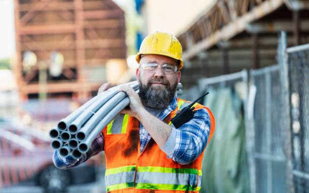 Best Water Softener Installation  in Mount Pleasant, UT