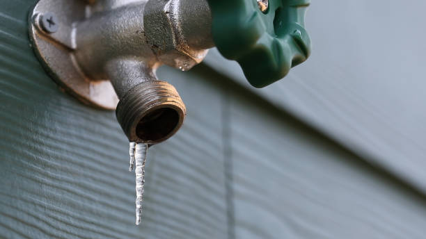 Reliable Mount Pleasant, UT Plumbing Solutions
