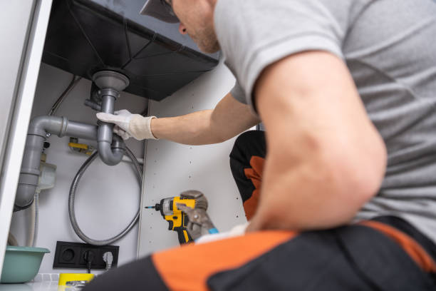 Best Water Heater Repair  in Mount Pleasant, UT